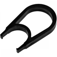 thumbnail image 4 of 10pcs Keyboard Key Remover Tool Lightweight Keyboard Extractor Keycap Puller For Removing Fixing Most Mechanical Keyboard, 4 of 4