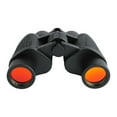 thumbnail image 3 of Telescopio binocular Bling Bling 80x80 alta potencia, 3 of 12