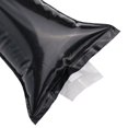 thumbnail image 3 of Yimiti 10pcs Cheering Inflatable wand Game Fans cheering props,Black, 3 of 9