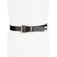 thumbnail image 4 of Levi's Women's Casual Western Fashion Belt, 4 of 5