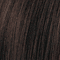 3.5/121A Natural Darkest Brown