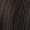 3.5/121A Natural Darkest Brown, variant on Nice 'n Easy Born Red Permanent Hair Color, 4R/112 Natural Dark Auburn, 1 Kit