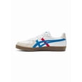 thumbnail image 1 of Onitsuka Tiger GSM 1183A353-129 Men Size, 1 of 2