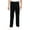 Black, variant on Polo Ralph Lauren Mens Corduroy Classic Fit Trouser Pants