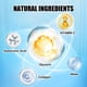 thumbnail image 5 of Aceite lifting facial rápido Aceite reafirmante facial Aceite reafirmante facial Aceite antiarrugas Aceite lifting facial 30 ml Aceites esenciales faciales, 5 of 9