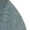 Green, variant on English Laundry Men’s Long Sleeve Crewneck Regular Fit Shirt