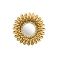 thumbnail image 2 of Espejo Kessa Muebles  Sunflower Oro, 2 of 4