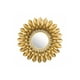 thumbnail image 2 of Espejo Kessa Muebles  Sunflower Oro, 2 of 4