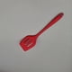 thumbnail image 4 of Utensilios de cocina de silicona todo incluido, 8 piezas, espátula, juego de herramientas de cocina integradas, 4 of 5