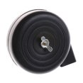 thumbnail image 3 of 16mm Black Air Filter Filter Silencer Muffler Air Compressor Pneumatic Supplies Shytmv-Yvan, 3 of 5