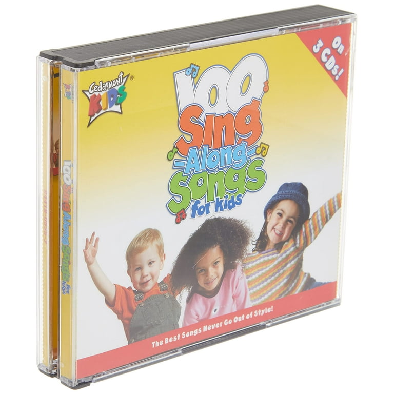 O Children - O Children - Amazon.com Music