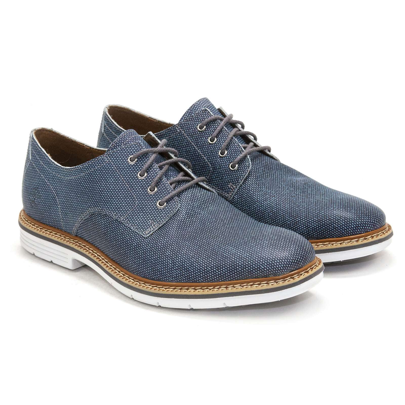 timberland mens casual dress shoes