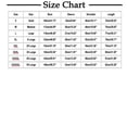 thumbnail image 3 of Men Short Sleeve T Shirts Tshirts Shirts Men Big and Tall Summer Tshirts Shirts for Men Oversized Tshirts for Men White Get it Fast, 3 of 5