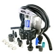 thumbnail image 3 of Sotera SS470B 115 Volt 15 GPM Chemical Transfer Pump with Tote Mounting Package, 3 of 3