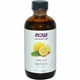 thumbnail image 4 of Aceite Esencial Para Aromaterapia Now Foods Limón 118 ml, 4 of 8