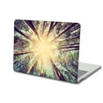 thumbnail image 3 of KSK KAISHEK Protective Case Hard Cover for MacBook Pro 13 inchs( Retina Display Touch Bar, 2016-2022) Model A1706&A1708&A1989&A2159&A2251&A2289&A2338 M1 Creative C 151, 3 of 5