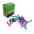 thumbnail image 3 of Lancetas Universales caja con 100 pzs Hermed universal, 3 of 5