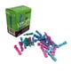 thumbnail image 3 of Lancetas Universales caja con 100 pzs Hermed universal, 3 of 5