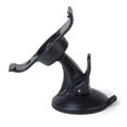 thumbnail image 4 of Phenofice Car Mount Holder GPS Plastic Black 1Pcs for Adjustable View, 4 of 6