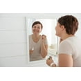 thumbnail image 4 of Mambino Organics Overnight Blemish Roll On Tea Tree 15 ml, 4 of 5