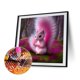 thumbnail image 3 of Cuadros Decorativos Cute Chipmunk 5D DIY Diamond Painting Kits Full Round Drill Wall Decor (A2428) Ndcxsfigh Nuevos Originales, 3 of 8