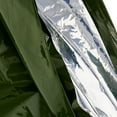 thumbnail image 4 of Ozark Trail Adult Heat-Retaining Poncho with Hood, Water-Resistant, Unisex, 4 of 10