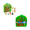 thumbnail image 1 of Juguete para Bebés Little People Estuche de Animalitos, 1 of 4