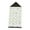 Multicolor, variant on Calendar Fabric Christmas Pockets Christmas To Ornaments 24 Housekeeping Organizers Multicolor
