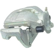 bmw m disc brake caliper