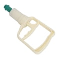 thumbnail image 1 of Bomba De Vacío Con Ventosas, Mejora La Circulación Bomba Manual Con Ventosas Control De Succión Fácil Para Uso Doméstico, 1 of 7