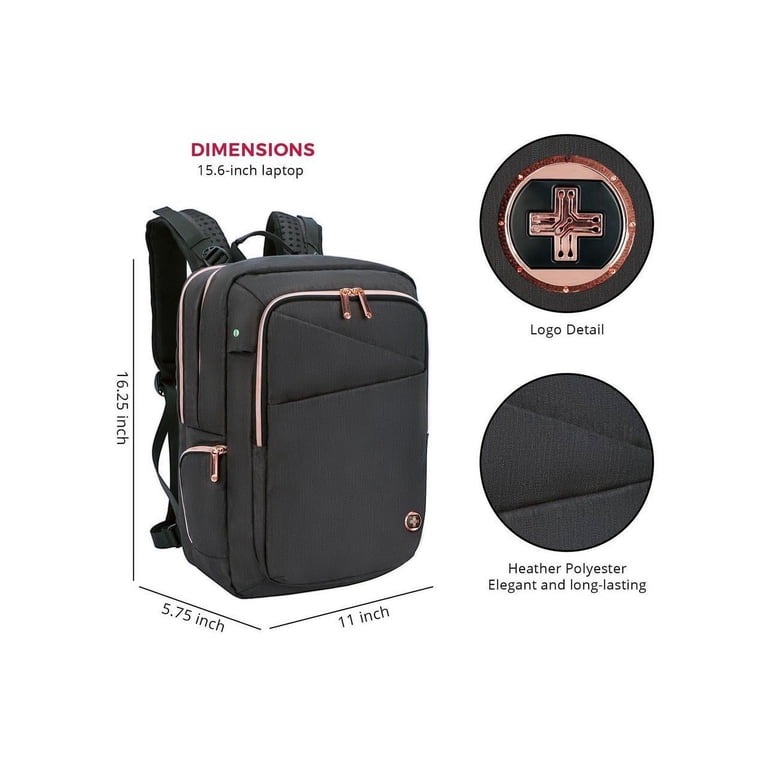 backpack leather red Luxury - - Premium Leather subseries:Savage Gear 3D Paddletail Size:Mens 8.5 go or little ones Vintage Abu Garcia APPEXX