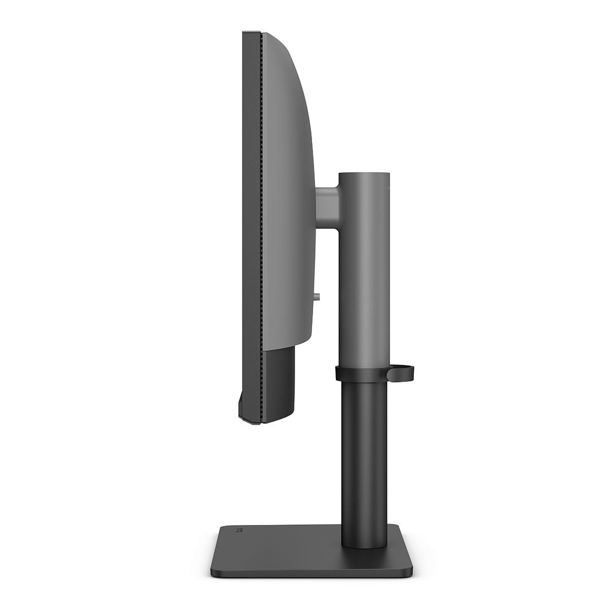 BenQ PD2706QN DesignVue 27" 16:9 WQHD 100Hz IPS LED HDR Designer Monitor, Gray