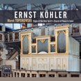 thumbnail image 1 of Organ Works, 1 of 1