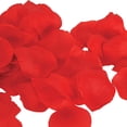 thumbnail image 1 of Pétales de Rose en Tissu, 1 of 2