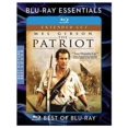 thumbnail image 1 of Disque Bleu Patriote, 1 of 2
