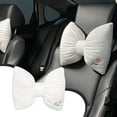 thumbnail image 2 of ESULOMP Cute Headrest,Office Chair Headrest,Car/game Chair Headrest,Comfortable Car Headrest,Cute Car Accessories, Comfortable Car Headrests, 2 of 6
