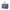 Light Blue, variant on Hxlamzoo Foldable Travel Duffel Bag Tote Carry on Luggage Sport Duffle Weekender Overnight for Women and Girls