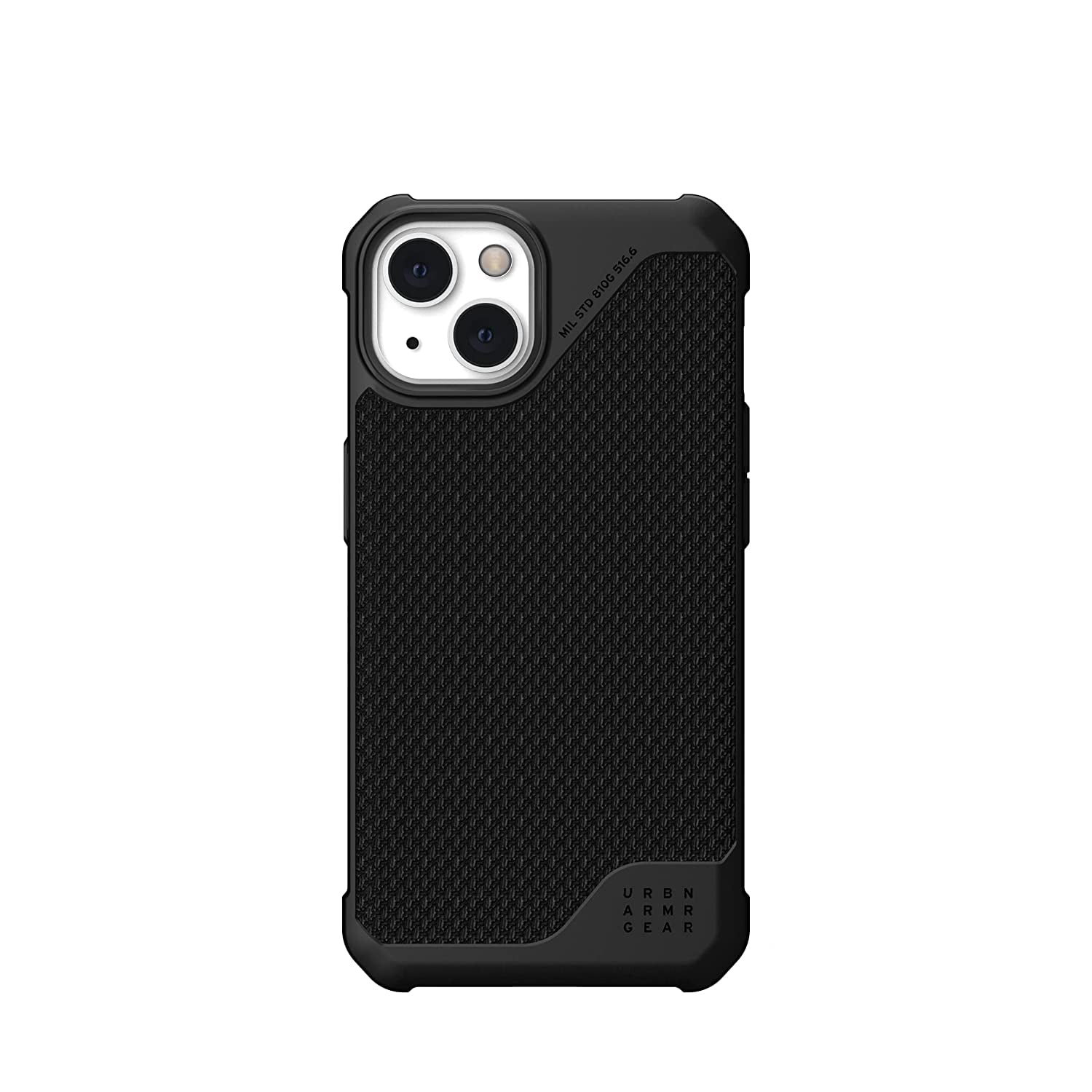 UAG Metropolis Lite iPhone 13 Pro Case, Kevlar, Shockproof, Rugged