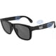 thumbnail image 1 of Smart Bluetooth Audio Sunglasses, Smart Bluetooth Audio Glasses Eyewear, 1 of 5