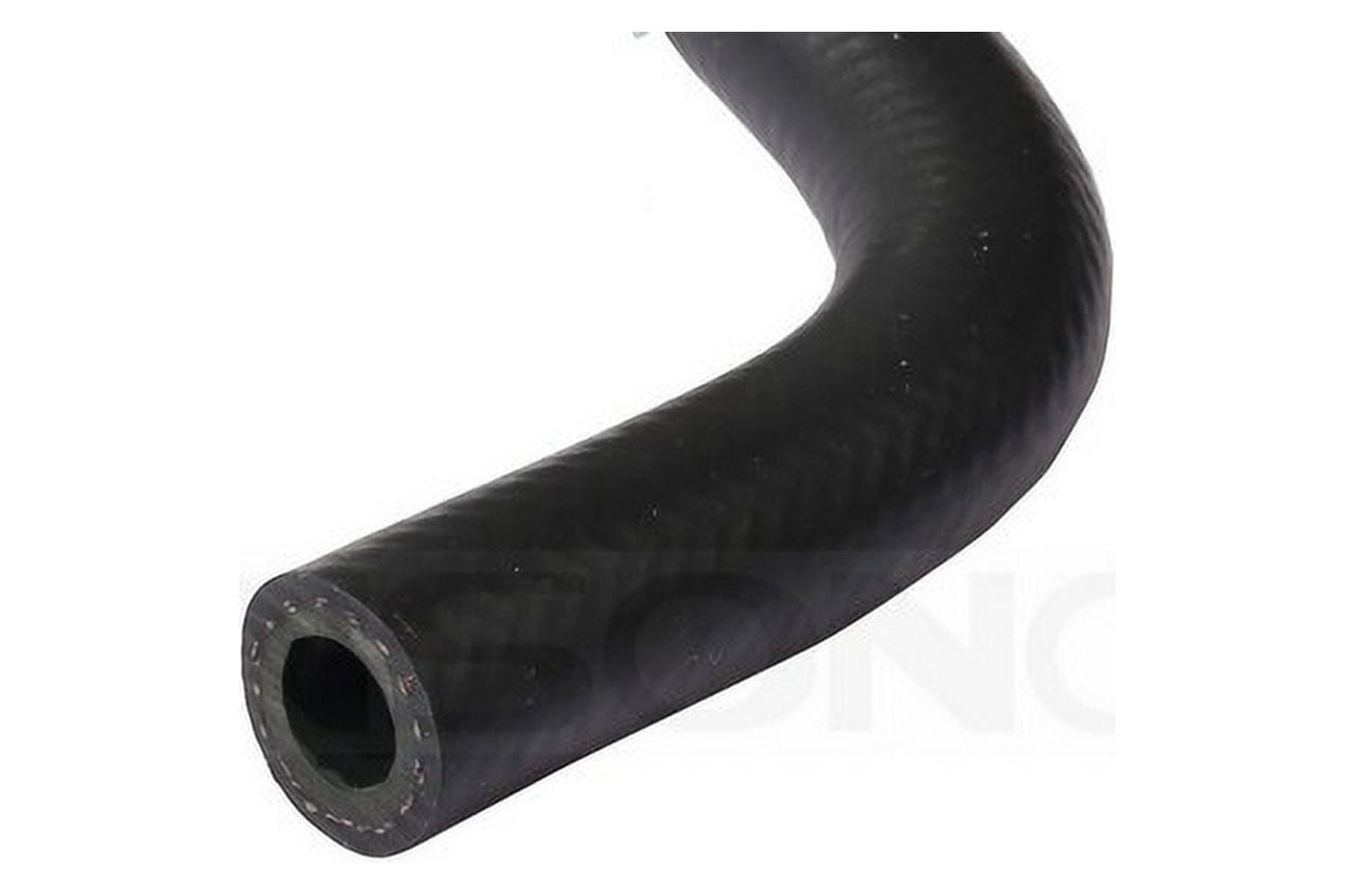 Sunsong 3404458 Power Steering Return Line Hose Assembly