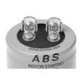 thumbnail image 4 of Start Capacitor 300uf 250v For Hvac Systems - Long-lasting And Efficient, 4 of 4