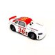 thumbnail image 1 of Disney Pixar Cars 3 The Thunder Valley Crash Party Sheriff Mud McQueen Miss Mr Destroy Coche de juguete de metal fundido a presión Regalos de cumpleaños para niños, 1 of 5