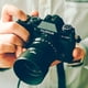 thumbnail image 5 of Cámara Fujifilm X-T50 Negra, 5 of 5