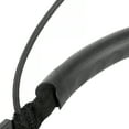 thumbnail image 3 of Ozark Trail Kayak Carry Handle Set, Black Model BT6348, 3 of 4