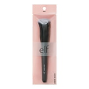 e.l.f. Liquid Blush Brush