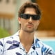 thumbnail image 2 of Gafas de sol Fit Over URUMQI polarizadas con protección 100% UV400, 2 of 7