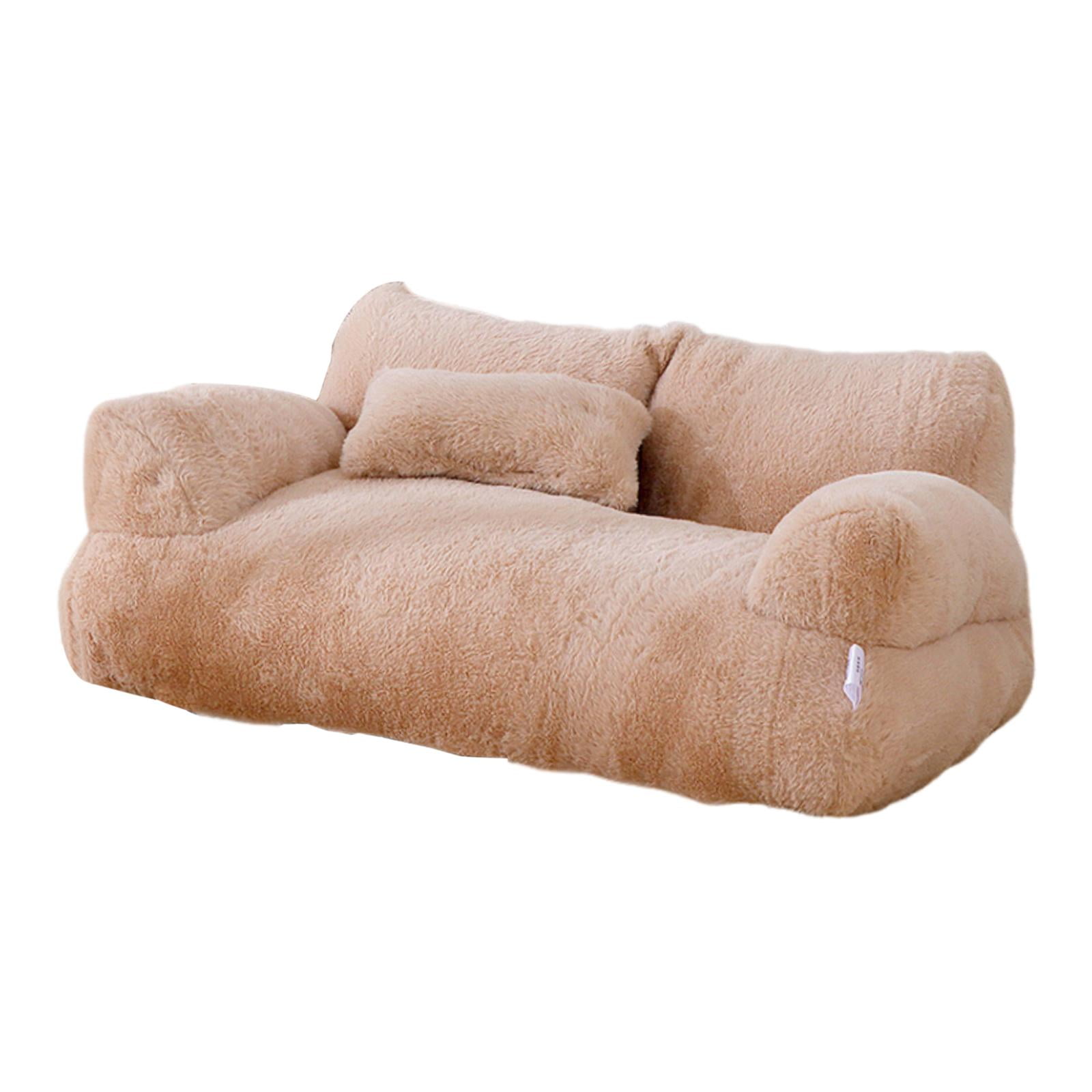 Dog sofa cushion hotsell
