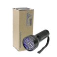 thumbnail image 2 of Uv Flash , 51 Led Ultravi Pet Urine Detector, 2 of 4