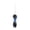 A, variant on Fishing Baits Needle Baiting Needle Tool Replacement Fishing Splicing Needle Baiting Hook Drill Rigs Tool Easy to Use