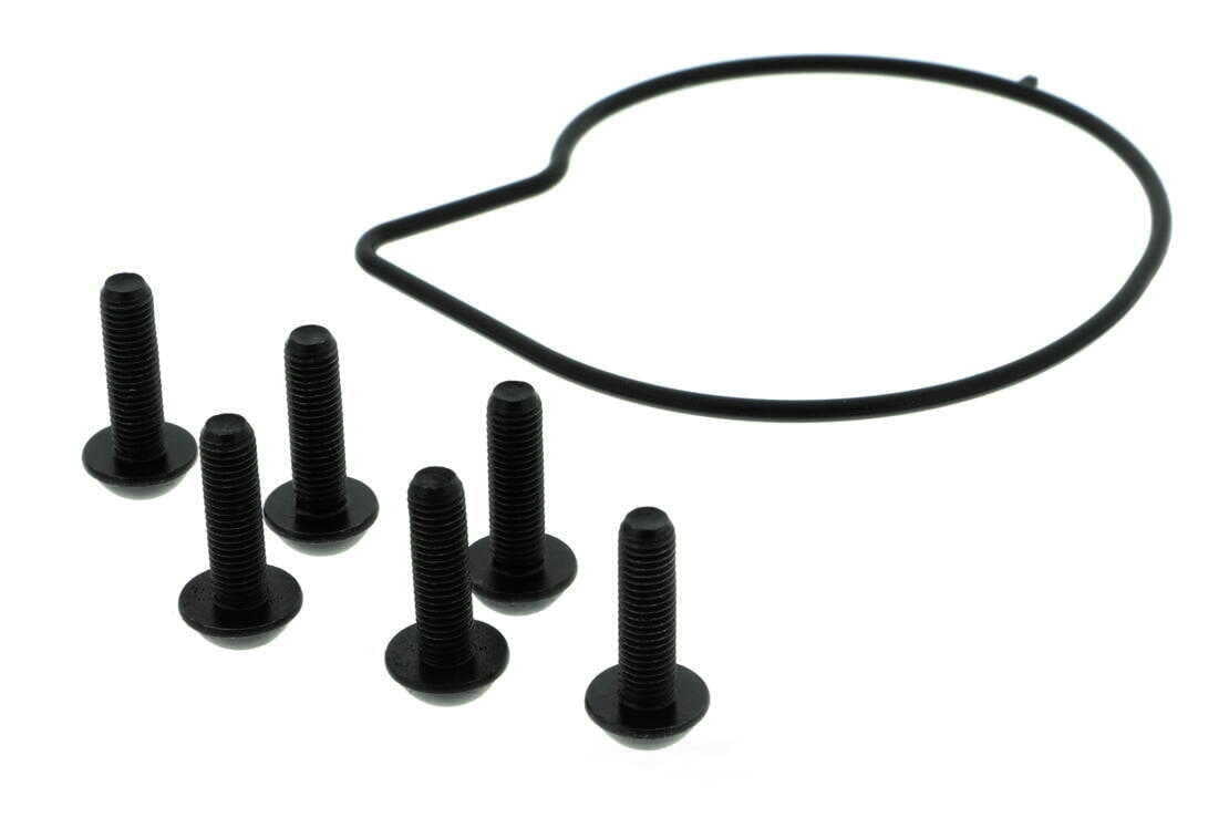 VAICO V95-50014 Water Pump, engine cooling